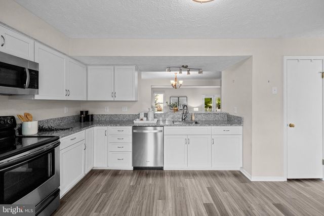 14852 SILVER ASH CT, Burtonsville, MD 20866