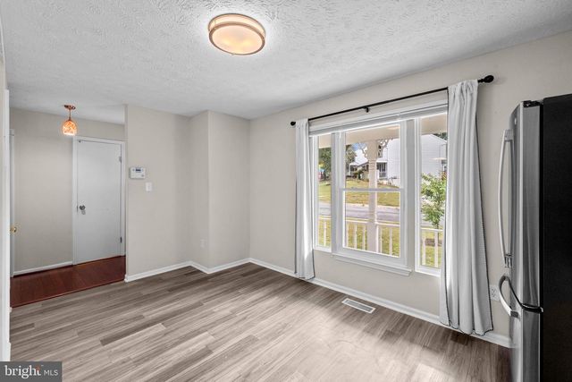 14852 SILVER ASH CT, Burtonsville, MD 20866