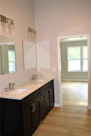 126 Lucinda Lane, Fayetteville, GA 30214