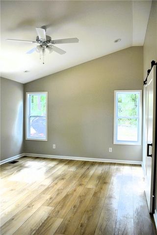 126 Lucinda Lane, Fayetteville, GA 30214