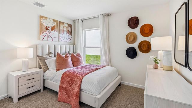 7845 SW 148TH STREET, Ocala, FL 34473