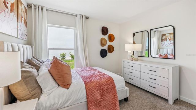 7845 SW 148TH STREET, Ocala, FL 34473