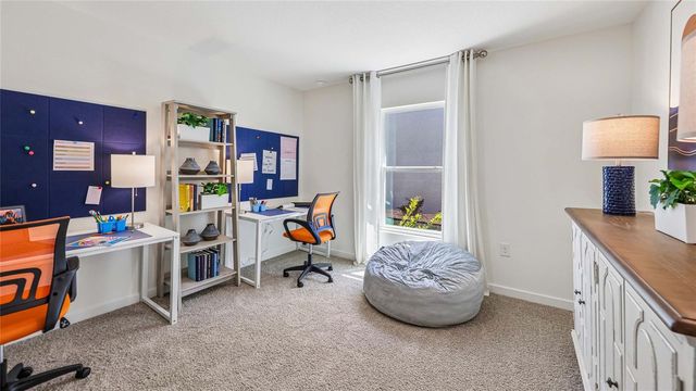 7845 SW 148TH STREET, Ocala, FL 34473