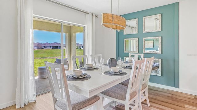 7845 SW 148TH STREET, Ocala, FL 34473