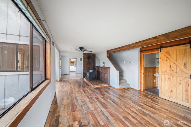 3749 83rd Avenue SE, Olympia, WA 98501