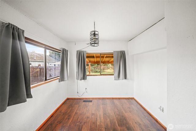 3749 83rd Avenue SE, Olympia, WA 98501