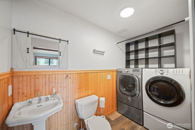 3749 83rd Avenue SE, Olympia, WA 98501