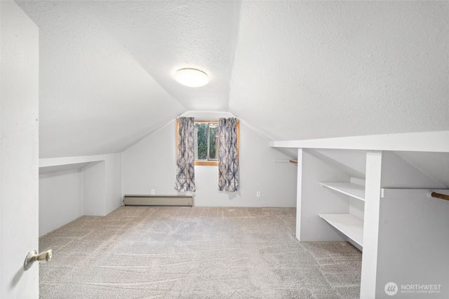 3749 83rd Avenue SE, Olympia, WA 98501