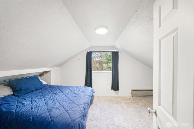 3749 83rd Avenue SE, Olympia, WA 98501