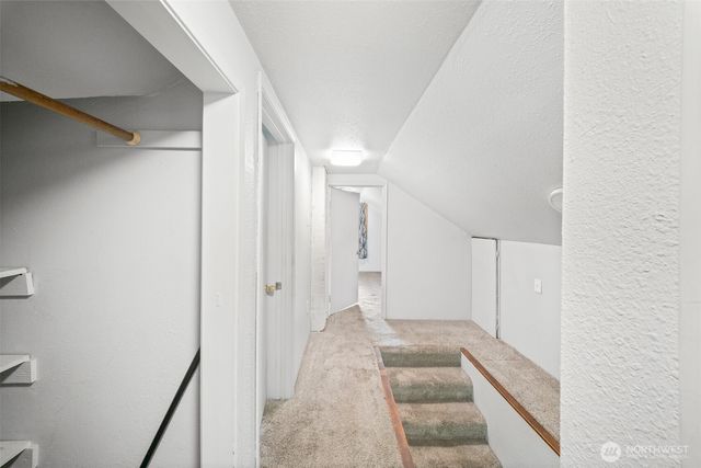 3749 83rd Avenue SE, Olympia, WA 98501