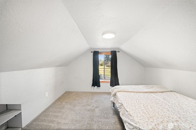 3749 83rd Avenue SE, Olympia, WA 98501