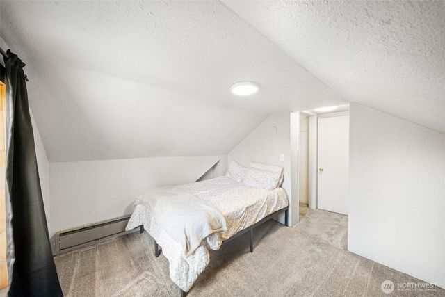 3749 83rd Avenue SE, Olympia, WA 98501