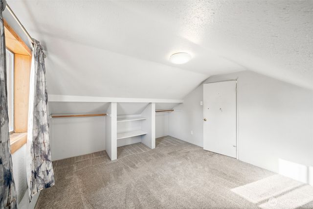 3749 83rd Avenue SE, Olympia, WA 98501