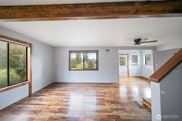 3749 83rd Avenue SE, Olympia, WA 98501