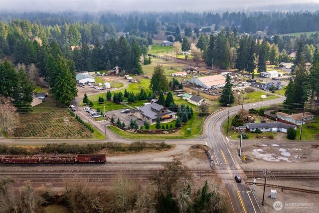 3749 83rd Avenue SE, Olympia, WA 98501