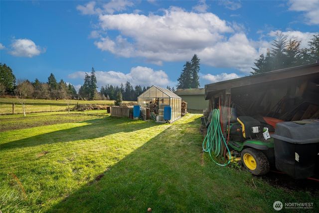 3749 83rd Avenue SE, Olympia, WA 98501