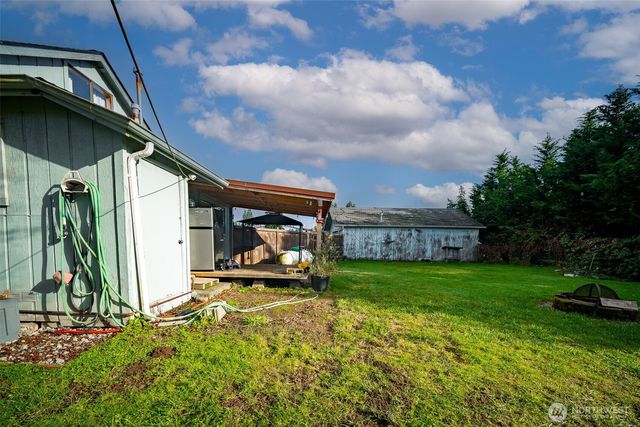 3749 83rd Avenue SE, Olympia, WA 98501