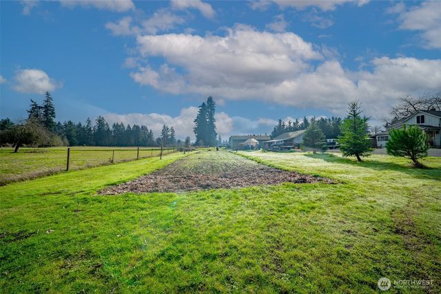 3749 83rd Avenue SE, Olympia, WA 98501