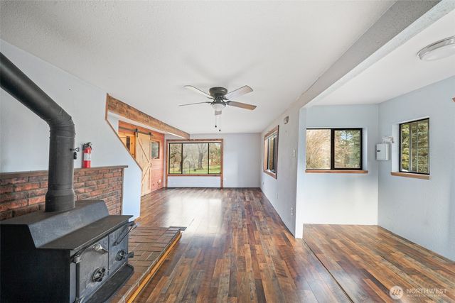 3749 83rd Avenue SE, Olympia, WA 98501