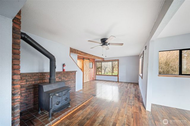 3749 83rd Avenue SE, Olympia, WA 98501