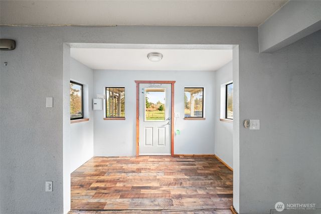 3749 83rd Avenue SE, Olympia, WA 98501