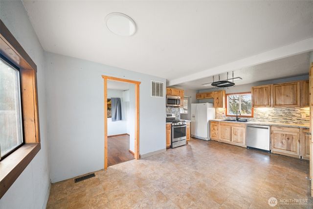 3749 83rd Avenue SE, Olympia, WA 98501