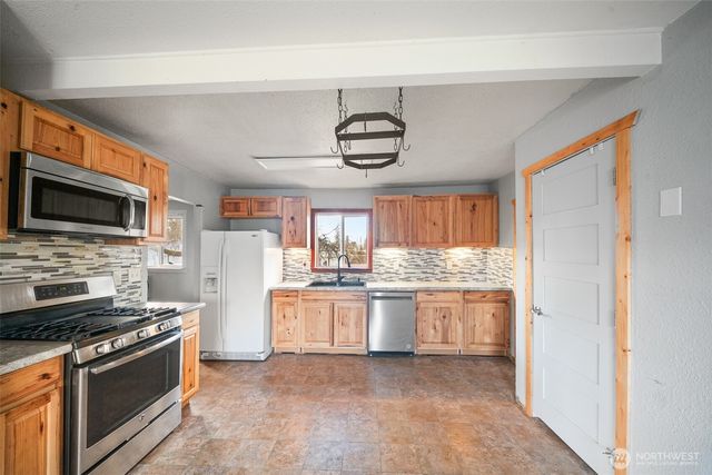 3749 83rd Avenue SE, Olympia, WA 98501