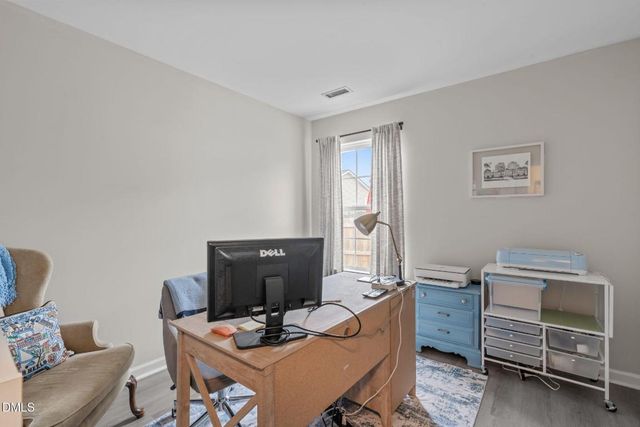 3708 Thornwood Drive, Durham, NC 27703