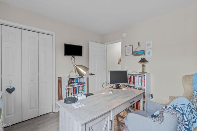 3708 Thornwood Drive, Durham, NC 27703