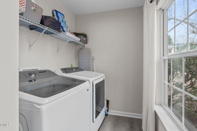 3708 Thornwood Drive, Durham, NC 27703