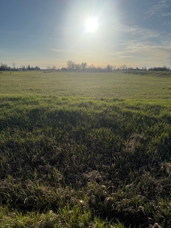 6800 Eagle Bend Boulevard, Shepherd, MT 59079 photo 2