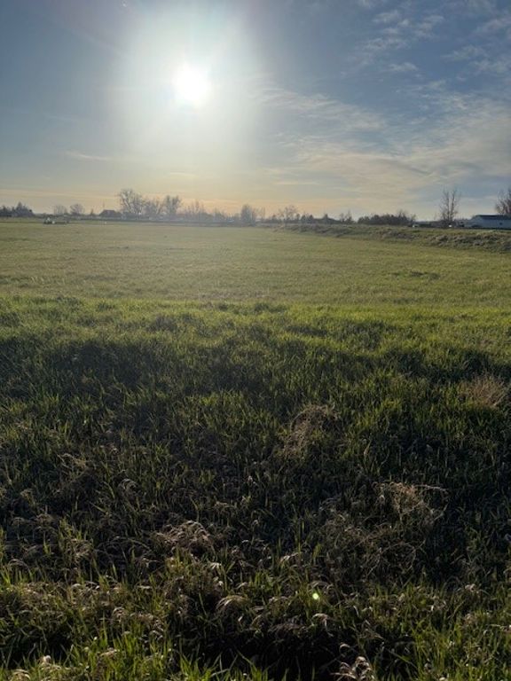 6800 Eagle Bend Boulevard, Shepherd, MT 59079 photo 3