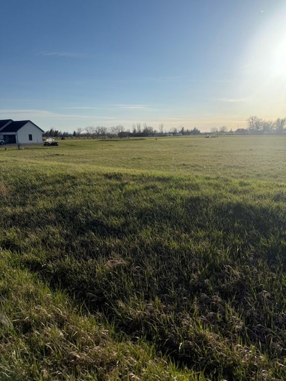 6800 Eagle Bend Boulevard, Shepherd, MT 59079 photo 4