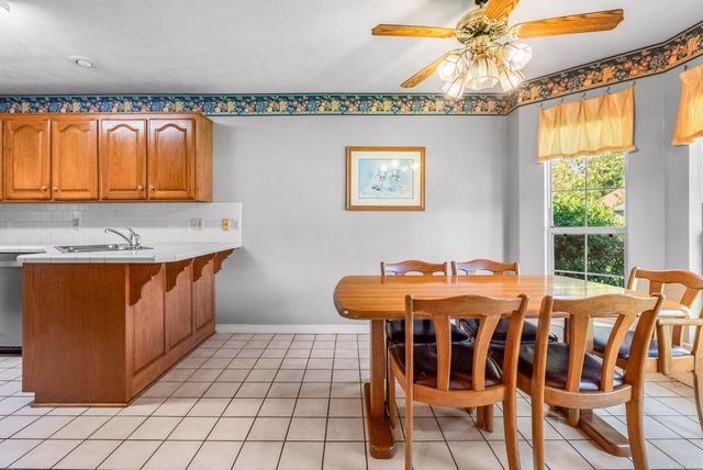 3150 Carroll, Conway, AR 72034