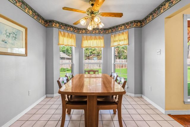 3150 Carroll, Conway, AR 72034