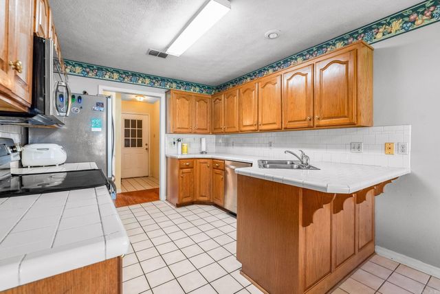 3150 Carroll, Conway, AR 72034
