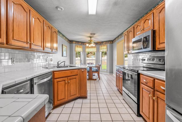 3150 Carroll, Conway, AR 72034