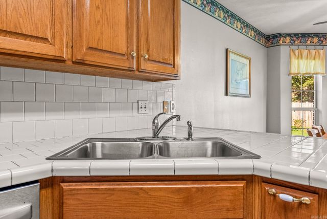 3150 Carroll, Conway, AR 72034