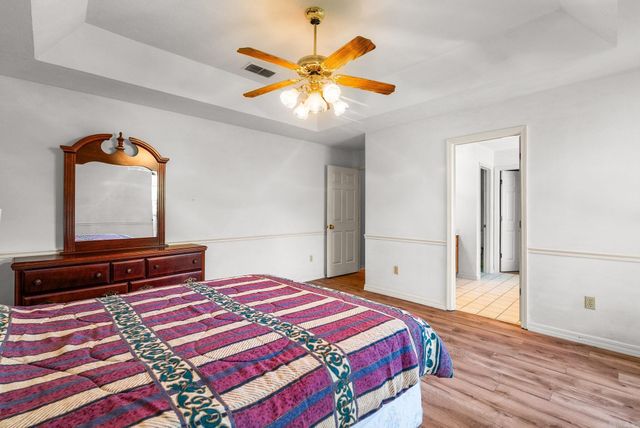 3150 Carroll, Conway, AR 72034