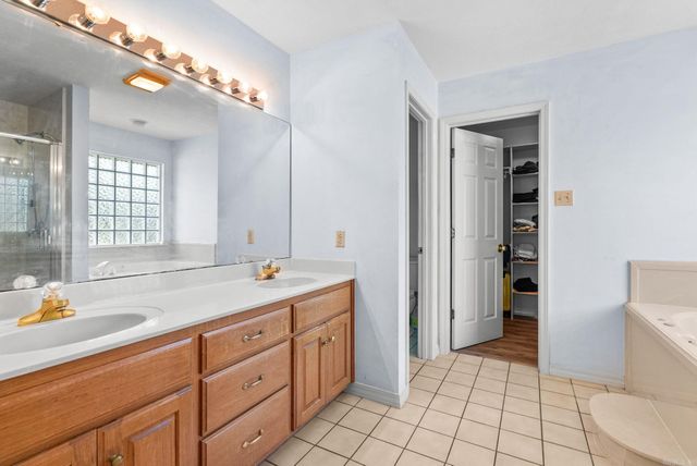 3150 Carroll, Conway, AR 72034