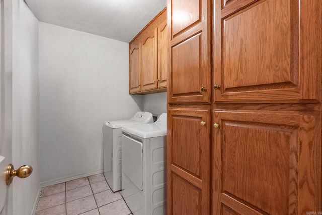 3150 Carroll, Conway, AR 72034