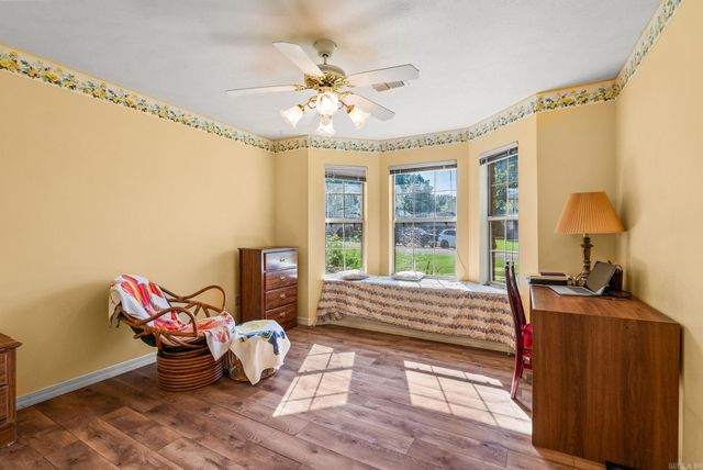 3150 Carroll, Conway, AR 72034