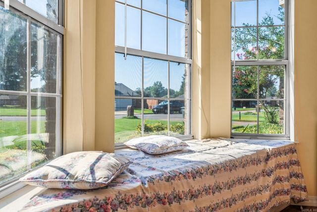 3150 Carroll, Conway, AR 72034