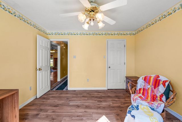 3150 Carroll, Conway, AR 72034