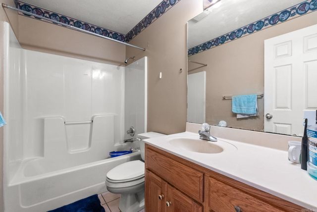 3150 Carroll, Conway, AR 72034