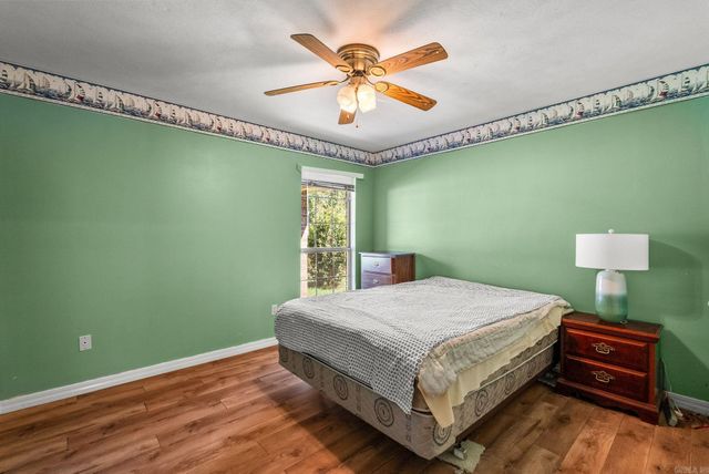 3150 Carroll, Conway, AR 72034