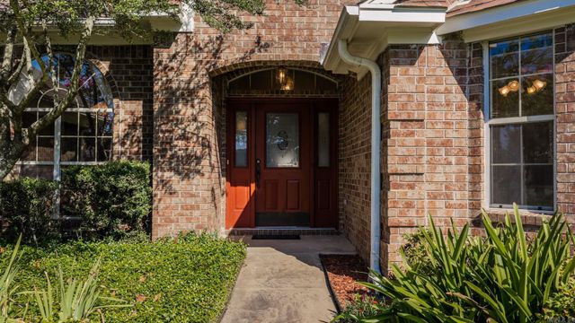 3150 Carroll, Conway, AR 72034