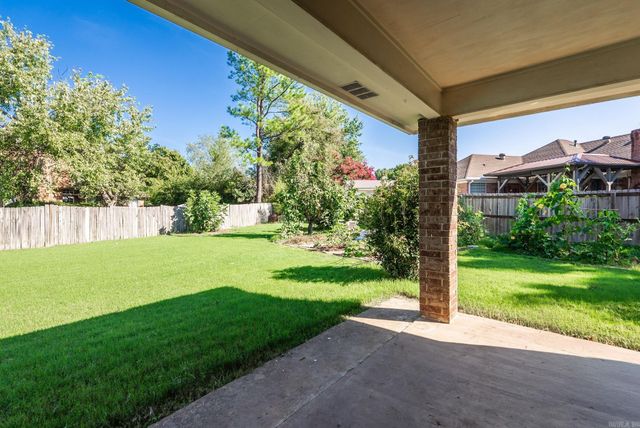 3150 Carroll, Conway, AR 72034