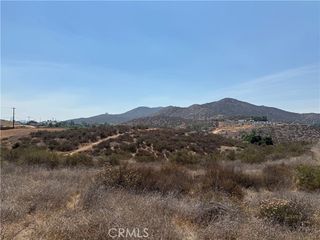 0 Walker, Menifee, CA 92584