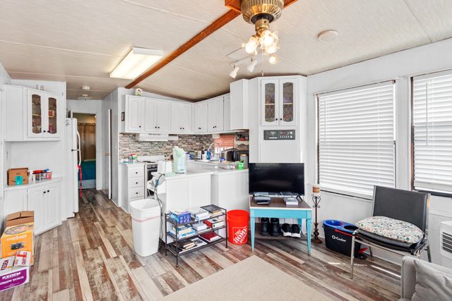 115 Hilltop Circle, Branson, MO 65616